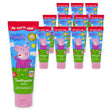 Peppa Pig Toothpaste Kids Bubblegum Flavour 75ML (Case of 12) – case pack