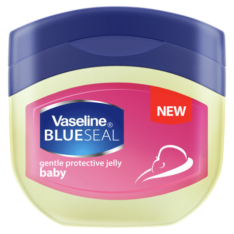 Vaseline Petroleum Jelly - Baby 250ML