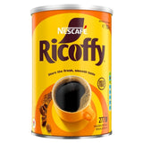 Nescafe Coffee - Ricoffy 750G (Case of 12)