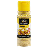 Ina Paarman's Seasonings - Potato 200ML (Case of 12)