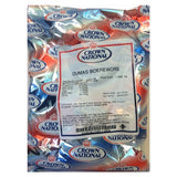 Crown National Ouma'S Boerewors 1.1KG (Case of 10)