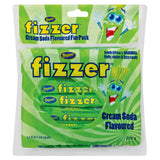 Beacon Fizzer - Fun Pack - Cream Soda 24s (Case of 24)
