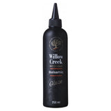 Willow Creek Balsamic Vinegar - Balsamic Glaze 250ml (Case of 6)