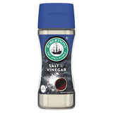 Robertsons Spice Bottles - Salt & Vinegar 103g/100ml (Case of 20)
