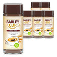 Barley Cup Barley Cup Original - Large 200G (Case of 6) – case pack