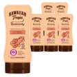 Hawaiian Tropic Luminosity Protective Sun Lotion SPF 15 (180ML) (Case of 6) – case pack