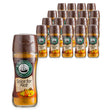 Robertsons Spice Bottles - Blends - Spice For Rice 85g/100ml (Case of 20) – case pack