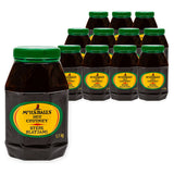 Mrs Balls Chutney - Hot (Pet) 1.1KG (Case of 12) – case pack