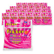 Beacon Fizzer - Fun Pack - Strawberry 24s (Case of 24) – case pack