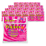 Beacon Fizzer - Fun Pack - Strawberry 24s (Case of 24) – case pack