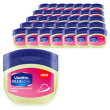 Vaseline Petroleum Jelly - Baby 250ML (Case of 36) – case pack