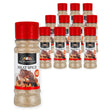 Ina Paarman's Seasonings - Meat 200ml (Case of 12) – case pack