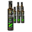 Willow Creek Extra Virgin Olive Oil - Basil 250ml (Case of 6) – case pack