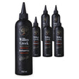 Willow Creek Balsamic Vinegar - Balsamic Glaze 250ml (Case of 6) – case pack