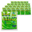 Beacon Fizzer - Fun Pack - Cream Soda 24s (Case of 24) – case pack