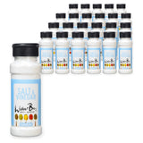 Walker Bay Shakers - Plastic Salt & Vinegar Seasoning 240G (Case of 24) – case pack