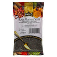 Natco Black Mustard Seeds 100g
