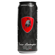 Tonino Lamborghini Energy Drink Original 330ml **Expiry Oct 2026**