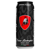 Tonino Lamborghini Energy Drink Original 330ml **Expiry Oct 2026**