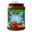 Dunn's River Jamaican Jerk Seasoning 300g
