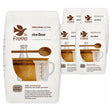 Dove Farms Rice Flour 1KG (Case of 5)