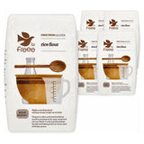 Dove Farms Rice Flour 1KG (Case of 5)