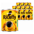 Nescafe Coffee Ricoffy 250g (Case of 12)