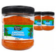 Dunns River Chicken Seasoning 600G (Case of 3)