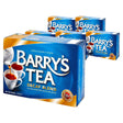 Barrys Decaf Teabags 80S (250G) (Case of 6)