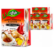 Dalgety Sorrel /Hibiscus & Ginger Tea 45G (Case of 6)