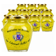 Edmond Fallot Tarragon Mustard 310G (Case of 12)