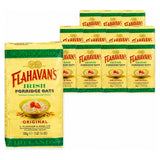 Flahavans Irish Porridge Oats 500G (Case of 12)