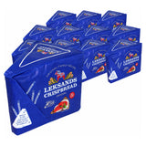 Leksands Crispbread Original 200G (Case of 12)
