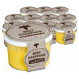 Black Country Beef Dripping 250G (Case of 12)