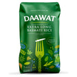 Daawat Extra Long Basmati 1kg