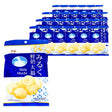 Royal Family DaiFuku Milk 120G (Case of 24)