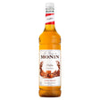 Monin Praline 1ltr