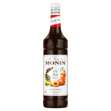 Monin Peach Tea 1LT
