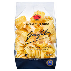 Garofalo Pappardelle 500g