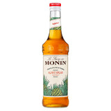 Monin Agave Syrup 70cl