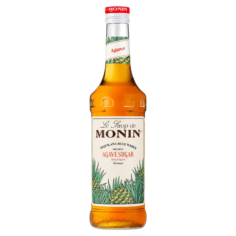 Monin Agave Syrup 70cl