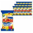 Willards Flings Original 150g (Case of 16)