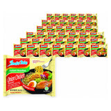Indomie Onion Chicken Flavour Noodles 75g (Case of 40)