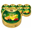 Cavendish & Harvey Mixed Fruit Drops 200g (Case of 9)