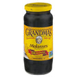 Grandma'S Molasses 355Ml - World Food Shop