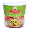 Mae Ploy Green Curry Paste 1Kg - World Food Shop
