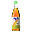 Squid Fish Sauce 725Ml - World Food Shop