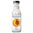 Briannas Rich Poppy Seed Dressing 355Ml - World Food Shop