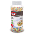 Dr Oetker Sugar Strands 700G - World Food Shop