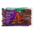 TRS Red Kidney Beans 500G - World Food Shop